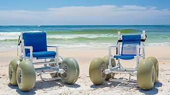 Holiday Inn Resort Panama City Beach by IHG