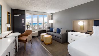 Holiday Inn Resort Panama City Beach by IHG