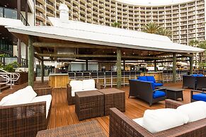 Holiday Inn Resort Panama City Beach by IHG