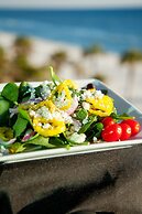 Holiday Inn Resort Panama City Beach by IHG