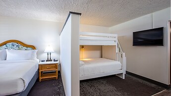 Holiday Inn Resort Panama City Beach by IHG