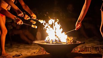 Holiday Inn Resort Panama City Beach by IHG