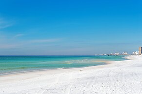 Holiday Inn Resort Panama City Beach by IHG