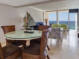 Holiday Inn Resort Panama City Beach by IHG