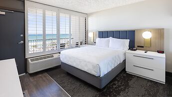 Holiday Inn Resort Panama City Beach by IHG