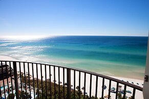 Holiday Inn Resort Panama City Beach by IHG