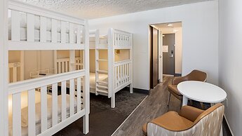 Holiday Inn Resort Panama City Beach by IHG