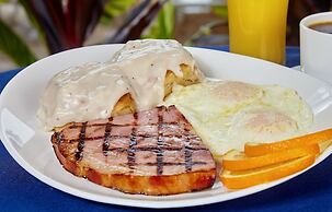 Holiday Inn Resort Panama City Beach by IHG