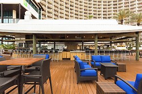 Holiday Inn Resort Panama City Beach by IHG