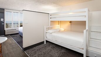 Holiday Inn Resort Panama City Beach by IHG