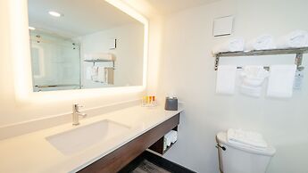 Holiday Inn Resort Panama City Beach by IHG