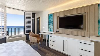 Holiday Inn Resort Panama City Beach by IHG