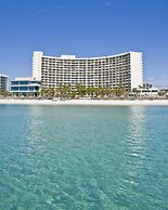 Holiday Inn Resort Panama City Beach by IHG