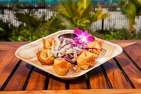 Holiday Inn Resort Panama City Beach by IHG