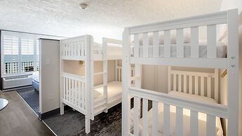 Holiday Inn Resort Panama City Beach by IHG