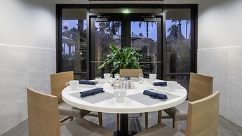 Holiday Inn Resort Panama City Beach by IHG