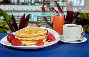 Holiday Inn Resort Panama City Beach by IHG