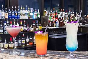 Holiday Inn Resort Panama City Beach by IHG