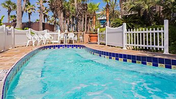 Holiday Inn Resort Panama City Beach by IHG