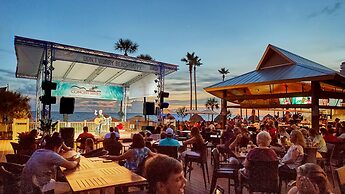 Holiday Inn Resort Panama City Beach by IHG