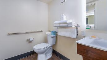 Holiday Inn Resort Panama City Beach by IHG