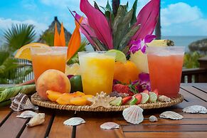 Holiday Inn Resort Panama City Beach by IHG