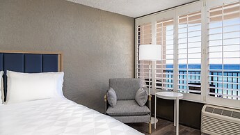 Holiday Inn Resort Panama City Beach by IHG