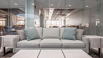 Holiday Inn Resort Panama City Beach by IHG