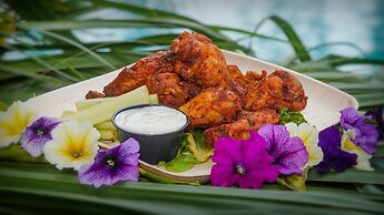 Holiday Inn Resort Panama City Beach by IHG