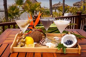 Holiday Inn Resort Panama City Beach by IHG