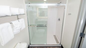 Holiday Inn Resort Panama City Beach by IHG