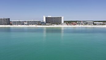 Holiday Inn Resort Panama City Beach by IHG