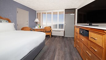 Holiday Inn Resort Panama City Beach by IHG