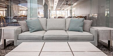 Holiday Inn Resort Panama City Beach by IHG