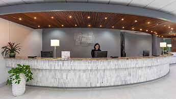 Holiday Inn Resort Panama City Beach by IHG