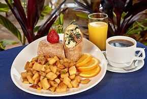 Holiday Inn Resort Panama City Beach by IHG