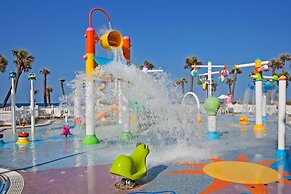 Holiday Inn Resort Panama City Beach by IHG