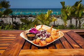 Holiday Inn Resort Panama City Beach by IHG