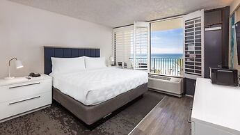 Holiday Inn Resort Panama City Beach by IHG