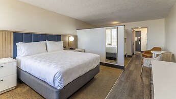 Holiday Inn Resort Panama City Beach by IHG