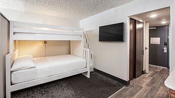 Holiday Inn Resort Panama City Beach by IHG