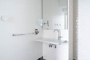 Hôtel 34B - Astotel