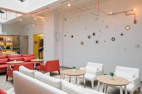 Hôtel 34B - Astotel