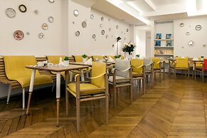 Hôtel 34B - Astotel