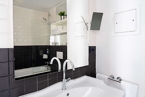 Hôtel 34B - Astotel