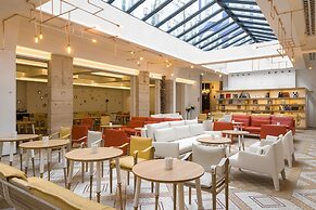 Hôtel 34B - Astotel