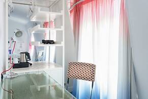 Hôtel 34B - Astotel