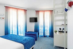 Hôtel 34B - Astotel