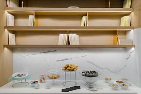 Hôtel 34B - Astotel