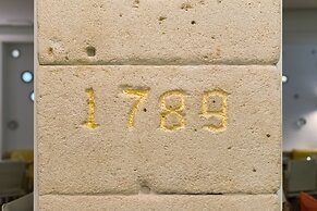 Hôtel 34B - Astotel